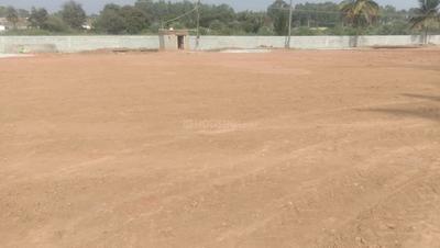 Image of 1200 Sq.ft Residential Plot / Land for sale in Mathkur, Bengaluru for Rs. 2160000