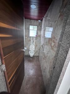 Image of 1500 Sq.ft 3 BHK Apartment / Flat for rent in Oak Woods, Ram Nagar, Nagpur for Rs. 27000
