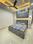 Vm properties Bedroom 1