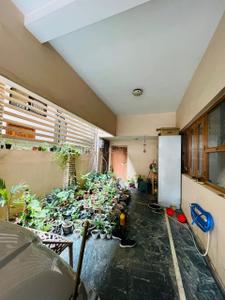 Image of 4000 Sq.ft 6 BHK Independent House for sale in Indira Nagar, Lucknow for Rs. 22500000