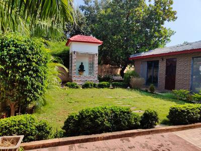 Image of 2500 Sq.ft 2.5 BHK Independent House for sale in Karjat, Thane for Rs. 8500000