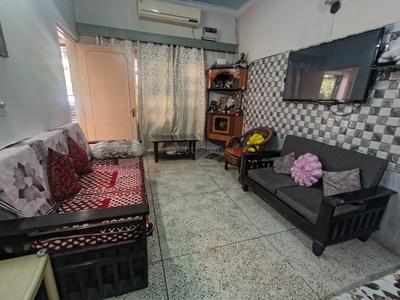 Hall Image of 900 Sq.ft 4 BHK Independent House for sale in Sector 10A Gurgaon for Rs. 29000000