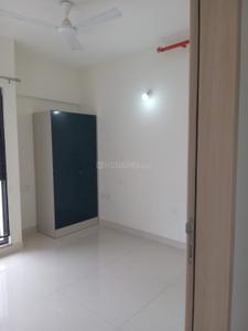 Hall Image of 1100 Sq.ft 2 BHK Apartment / Flat for sale in Kumar Princetown Towers, Mohammed Wadi Pune for Rs. 8500000