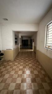 Image of 1050 Sq.ft 2 BHK Apartment / Flat for sale in Kamothe, Navi Mumbai for Rs. 9500000