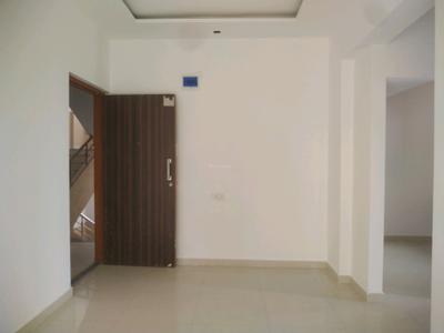Living Room Image of 800 Sq.ft 2 BHK Apartment / Flat for sale in Ambernath West Ambernath for Rs. 3200000