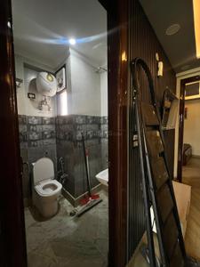 Image of 1300 Sq.ft 2 BHK Apartment / Flat for sale in DDA Kautilya Apartment, Sector 14 Dwarka, New Delhi for Rs. 19000000