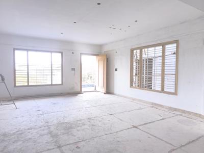 Living Room Image of 2150 Sq.ft 3 BHK Apartment / Flat for sale in Dhriti Elite, Vajarahalli Bengaluru for Rs. 21075050