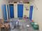Valluvar Nagar Plot View 2