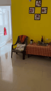 Image of 1295 Sq.ft 2 BHK Apartment / Flat for sale in Rohtas Plumeria Homes, Gomti Nagar, Lucknow for Rs. 9000000