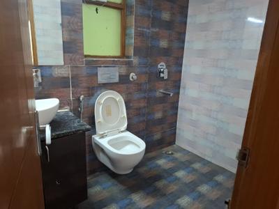 Image of 1800 Sq.ft 3 BHK Independent House for sale in Sector 45, Gurgaon for Rs. 22700000