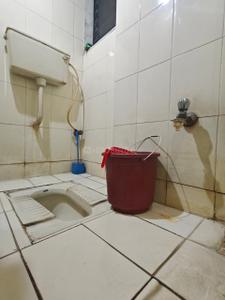 Image of 650 Sq.ft 1 BHK Apartment / Flat for rent in Kalwa, Thane for Rs. 21000