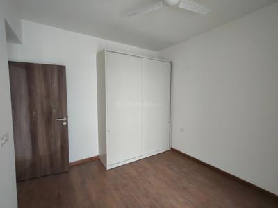 Bedroom Image of 2228 Sq.ft 4 BHK Builder Floor for sale in Independent Floors At DLF Garden City, Sector 92 Gurgaon for Rs. 30000000