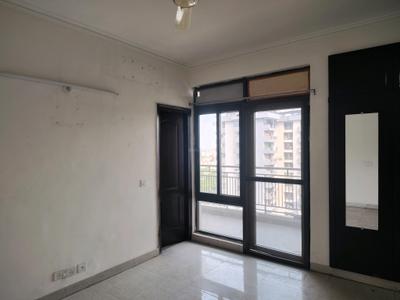 Bedroom Image of 1481 Sq.ft 3 BHK Apartment / Flat for sale in CGEWHO Kendriya Vihar, Phi II Greater Noida for Rs. 15600000