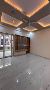 Hall Image of 1800 Sq.ft 3 BHK Villa for sale in Harnathpura Jaipur for Rs. 12500000