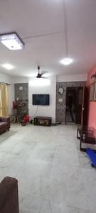 Image of 1580 Sq.ft 3 BHK Apartment / Flat for sale in Malad West, Mumbai for Rs. 32500000