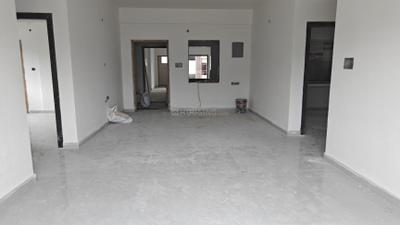 Living Room Image of 1450 Sq.ft 3 BHK Apartment / Flat for sale in Madhurawada Visakhapatnam for Rs. 6500000