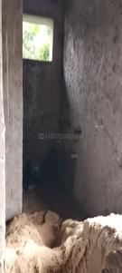 Image of 363 Sq.ft 1 RK Apartment / Flat for sale in South Dum Dum, Kolkata for Rs. 1343100