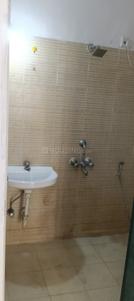 Image of 882 Sq.ft 2 BHK Apartment / Flat for rent in DB Ozone, Dahisar East, Mumbai for Rs. 27000