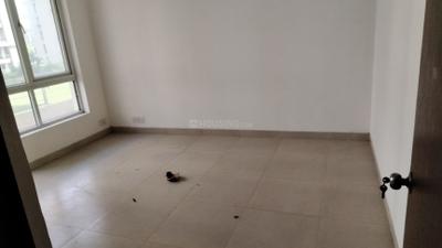 Bedroom Image of 2874 Sq.ft 4 BHK Apartment / Flat for sale in Indiabulls Centrum Park, Sector 103 Gurgaon for Rs. 29000000
