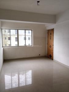 Hall Image of 1600 Sq.ft 4 BHK Apartment / Flat for sale in Bengal Teen Kanya, New Town Kolkata for Rs. 15000000