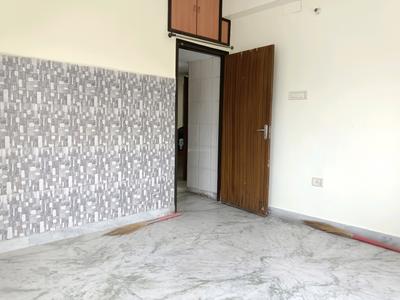 Bedroom Image of 1240 Sq.ft 3 BHK Apartment / Flat for sale in Ballygunge Kolkata for Rs. 14500000