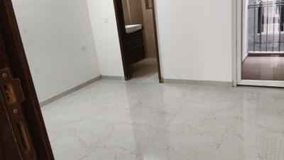 Bedroom Image of 1180 Sq.ft 2.5 BHK Apartment / Flat for sale in Smartworld Orchard, Sector 61 Gurgaon for Rs. 18000000