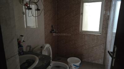 Image of 2473 Sq.ft 4.5 BHK Apartment / Flat for sale in Nimbus The Golden Palms, Sector 168, Noida for Rs. 35000000