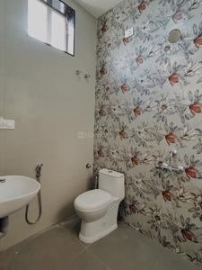 Image of 500 Sq.ft 2 BHK Villa for sale in Mamandur, Chengalpattu, Chennai for Rs. 1795000