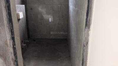 Image of 3100 Sq.ft 4 BHK Apartment / Flat for sale in Bharat Residency, Rasulgarh, Bhubaneswar for Rs. 18000000
