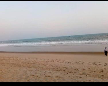Image of 7000 Sq.ft Residential Plot / Land for sale in Sankarpur, Puri for Rs. 3500000