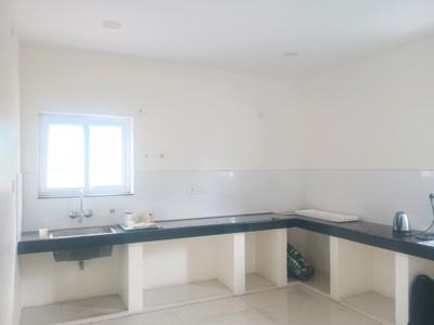 Kitchen Image of 4520 Sq.ft 4 BHK Villa for sale in Tukkuguda Hyderabad for Rs. 55455689
