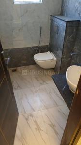 Image of 1504 Sq.ft 3 BHK Apartment / Flat for sale in Karolan Ka Barh, Jaipur for Rs. 8400000