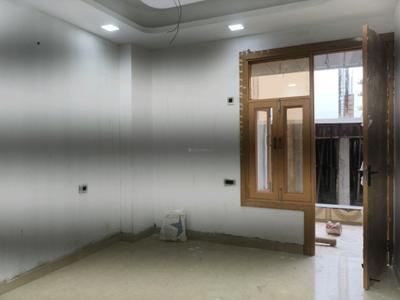 Bedroom Image of 1050 Sq.ft 2 BHK Apartment / Flat for sale in Lucky Aestor Square, Noida Extension Greater Noida for Rs. 4800000