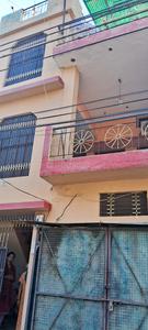 Image of 2100 Sq.ft 5 BHK Independent House for sale in Vikas Nagar, Lucknow for Rs. 8200000
