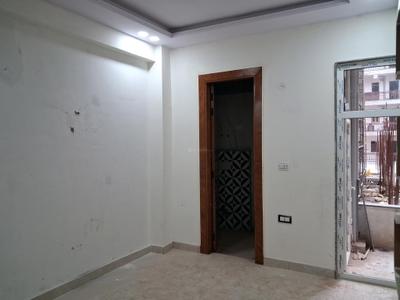 Bedroom Image of 1520 Sq.ft 3 BHK Apartment / Flat for sale in DM Infra by Networth Realty, Sector 102 Noida for Rs. 6925000
