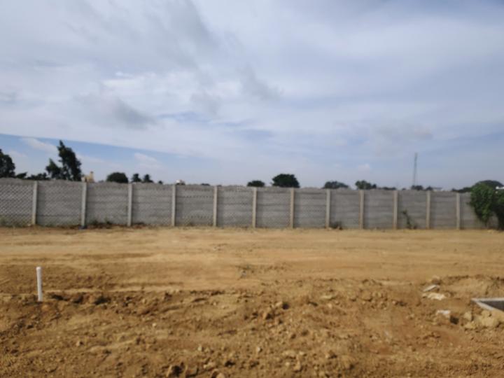 Rammana Layout, Byrathi Main Image 1