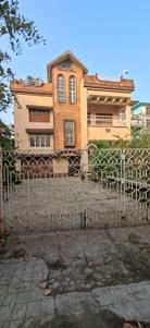 Image of 4328 Sq.ft 5 BHK Independent House for sale in Chandannagar, Hooghly for Rs. 16000000