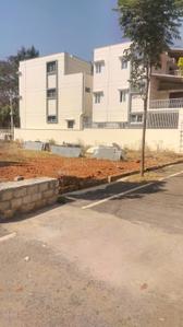 Image of 1200 Sq.ft Residential Plot / Land for sale in TKN 2 Terraces, Kaggalipura, Bengaluru for Rs. 7800000