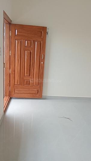 SM Grand Main Image 1