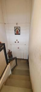Hall Image of 1560 Sq.ft 3 BHK Villa for sale in Mumbai Naka Nashik for Rs. 8000000