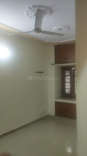 DDA Flat Janakpuri Main Image 1
