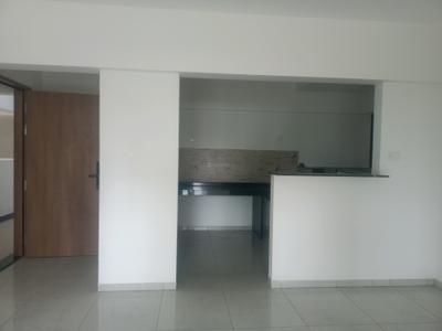 Living Room Image of 1250 Sq.ft 2 BHK Apartment / Flat for sale in Kalpataru Harmony, Wakad Pune for Rs. 11500000