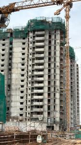 Image of 1785 Sq.ft 3 BHK Apartment / Flat for sale in Assetz Sora And Saki Phase 1, Gummanahalli, Bengaluru for Rs. 20000000