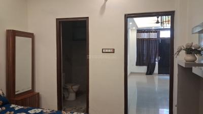 Bedroom Image of 1125 Sq.ft 2 BHK Apartment / Flat for sale in Kalaka Alwar for Rs. 2650000