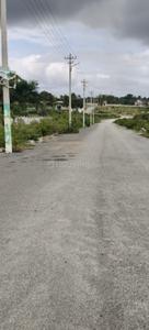 Image of 900 Sq.ft Residential Plot / Land for sale in Thavarekere, Bengaluru for Rs. 4860000
