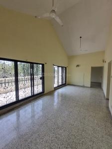 Hall Image of 1500 Sq.ft 2.5 BHK Apartment / Flat for rent in Sangamvadi Pune for Rs. 55000