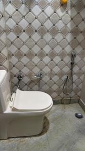Image of 765 Sq.ft 3 BHK Apartment / Flat for sale in Shastri Nagar, New Delhi for Rs. 11500000