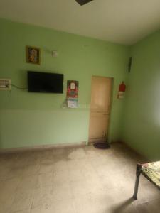 Hall Image of 1100 Sq.ft 2 BHK Apartment / Flat for sale in Sama Savli Vadodara for Rs. 3600000