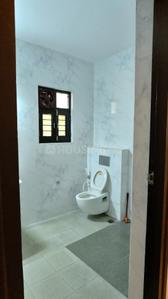 Image of 3110 Sq.ft 4.5 BHK Villa for sale in K R Puram, Bengaluru for Rs. 55000000