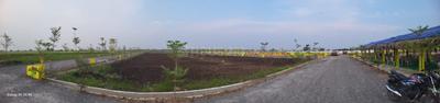 Image of 133 Sq.ft Residential Plot / Land for sale in Kankipadu, Vijayawada for Rs. 1994867